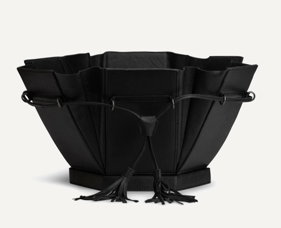 Evita XL Project Box