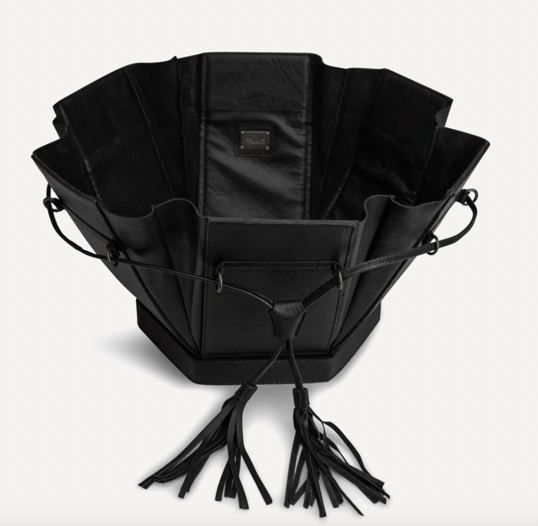 Evita XL Project Box