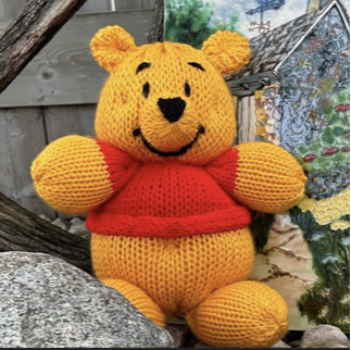 The Ultimate 7 Bestseller Knitting Bundle – One Lifetime Offer